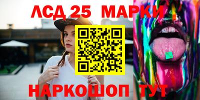 СК Краснознаменск