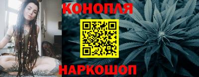 СК Краснознаменск