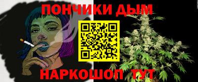 СК Краснознаменск