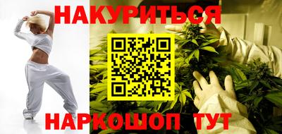 СК Краснознаменск