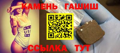 СК Краснознаменск