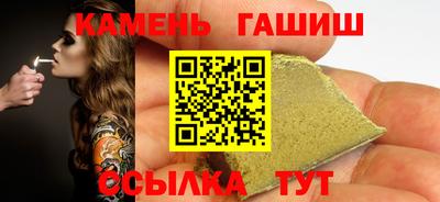 СК Краснознаменск