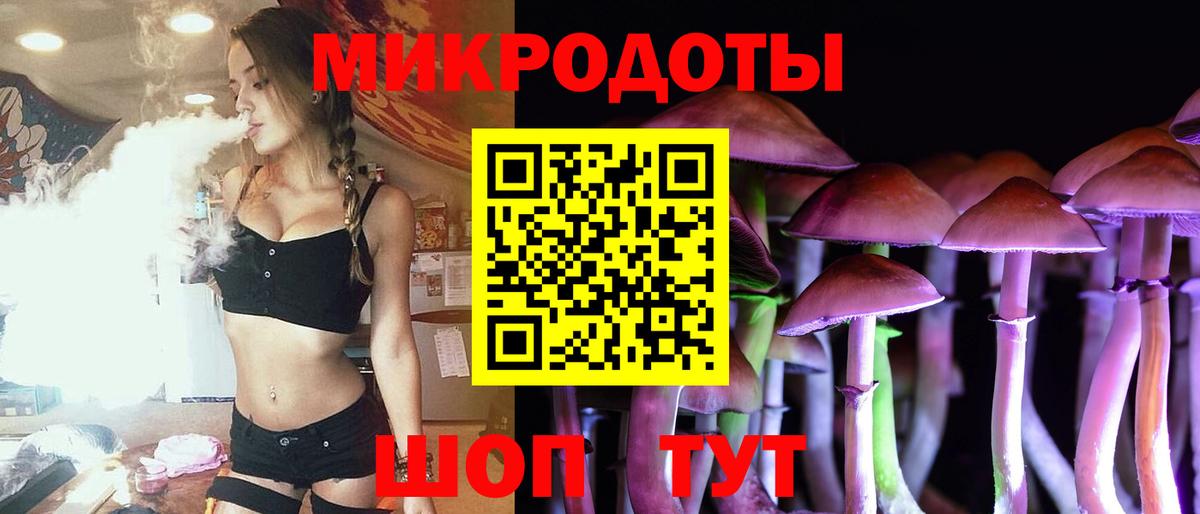 Галлюциногенные грибы GOLDEN TEACHER  Псилоцибиновые грибы Magic Shrooms  Вход с VPN  Кингисепп 