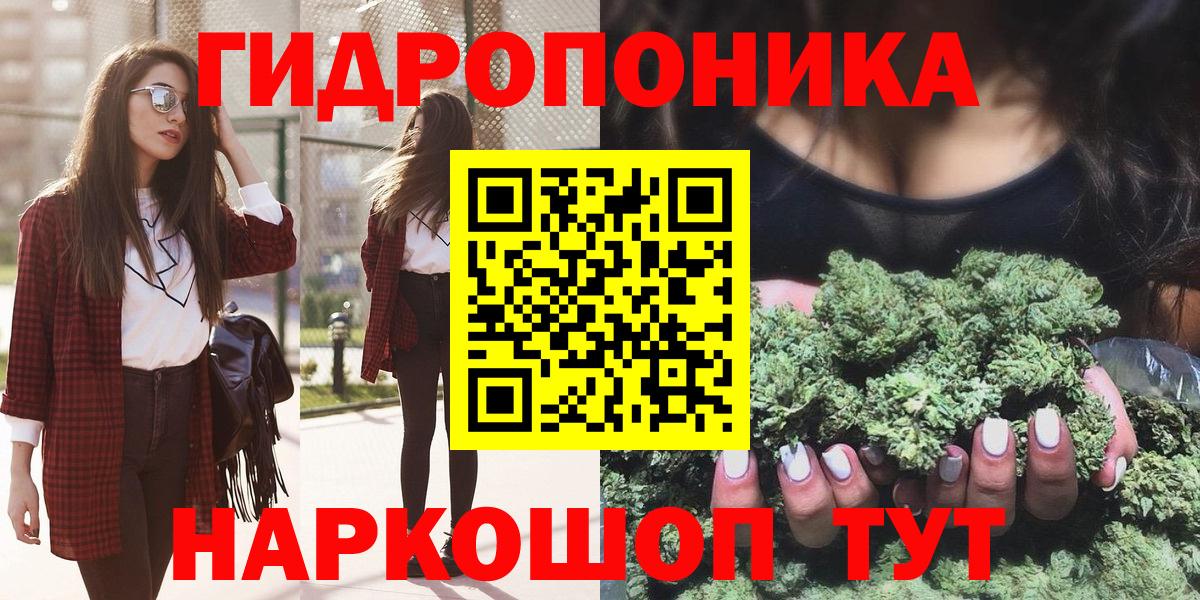 Бошки Шишки индика Кингисепп